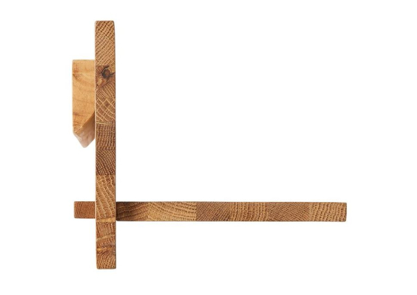 Muubs Shelf Tokyo Nature